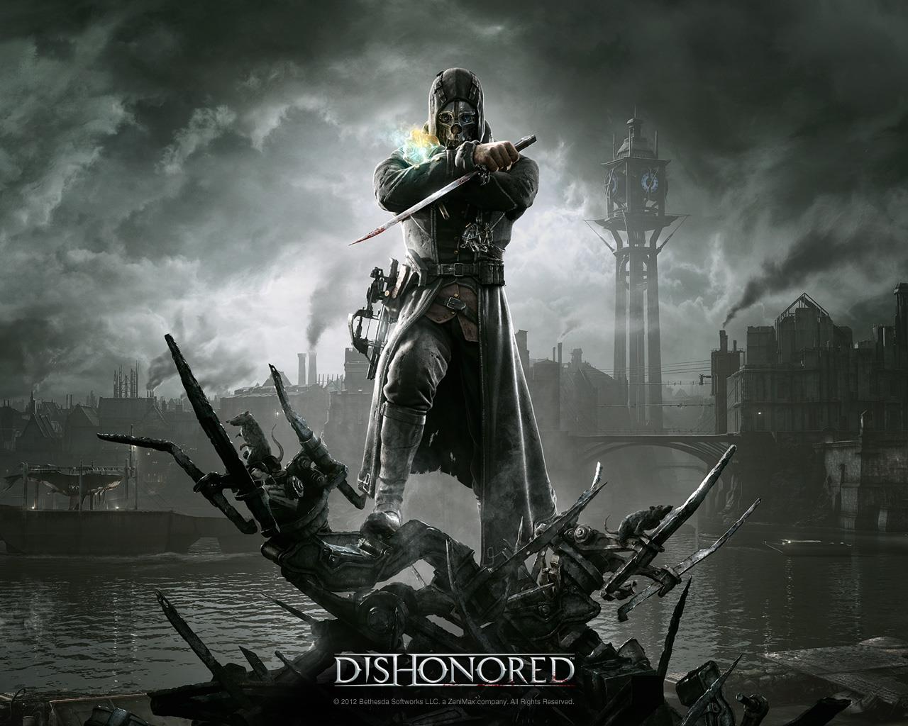 2280462-dishonored_wallpaper_1