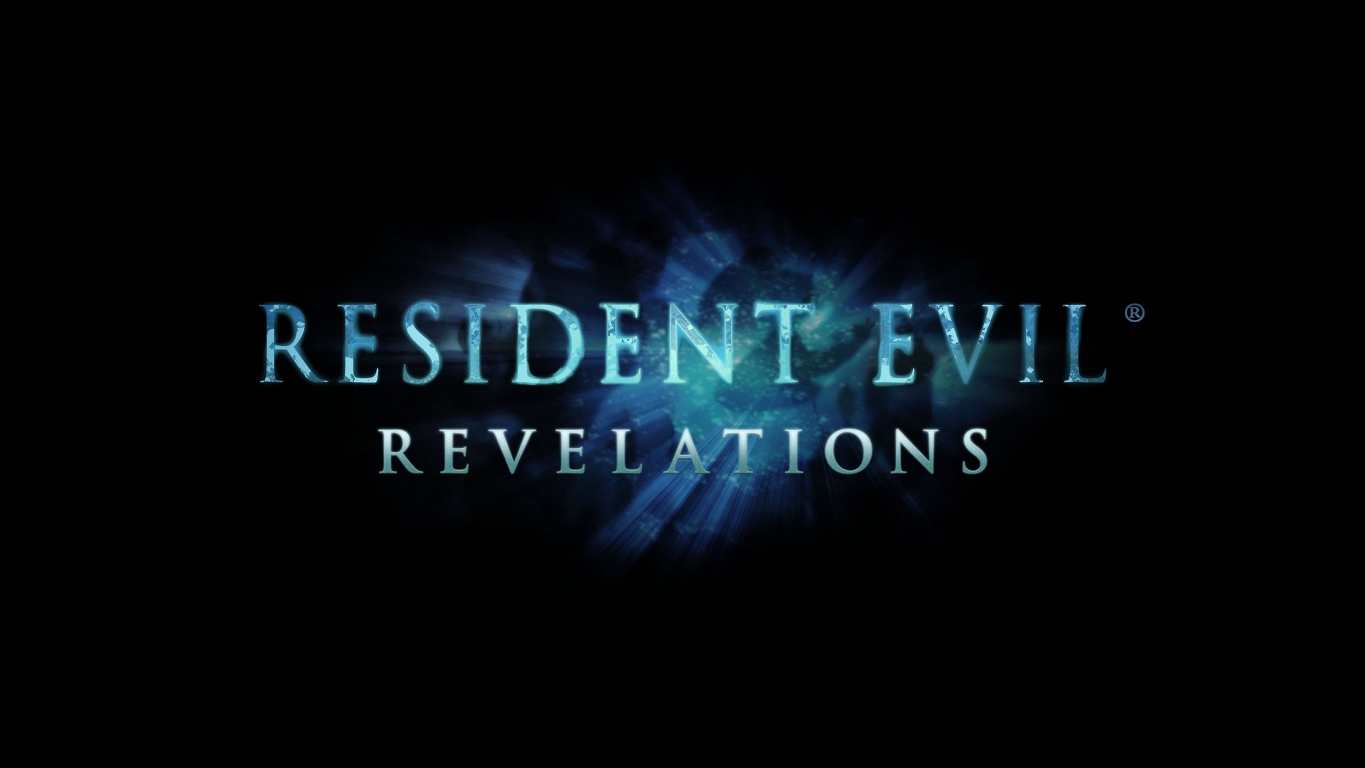 Resident-Evil-Revelations-Logo