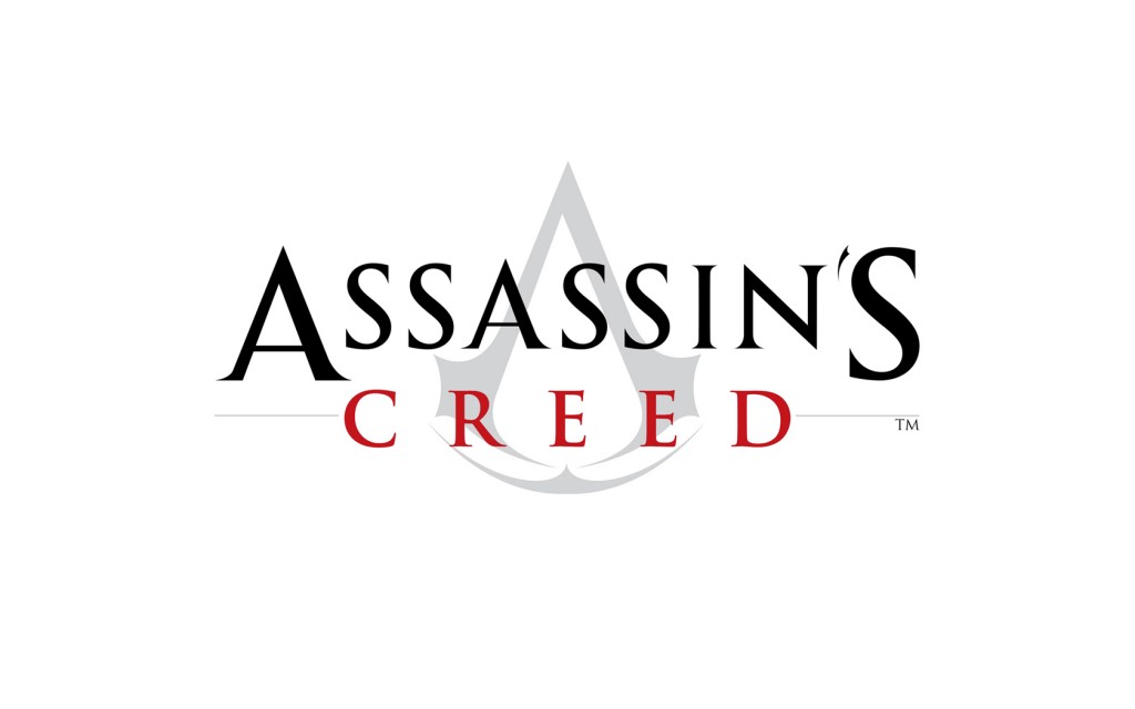 Assassins-Creed-1024x640