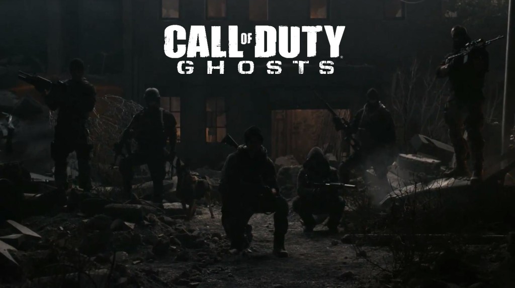 call-of-duty-ghosts-hd-wallpaper-1024x573