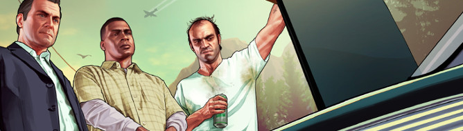 GTA-5-banner