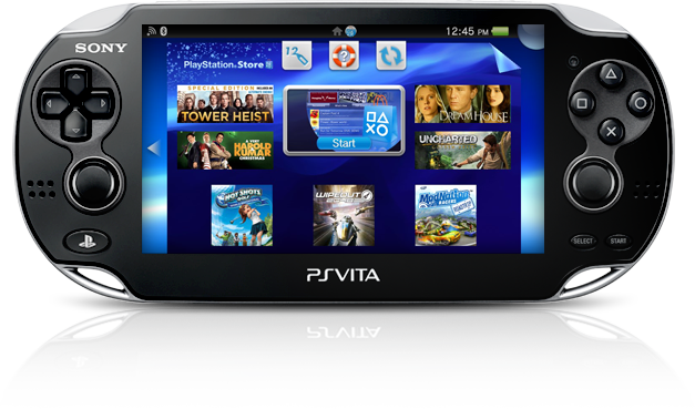 psvita_str_about