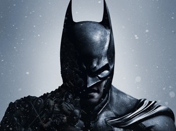 Batman-Arkham-Origins-Box-Art