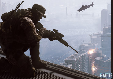 Battlefield_4_-_Siege_on_Shanghai_Multiplayer_Screens_2_WM