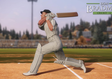Bradman-Cricket- (2)