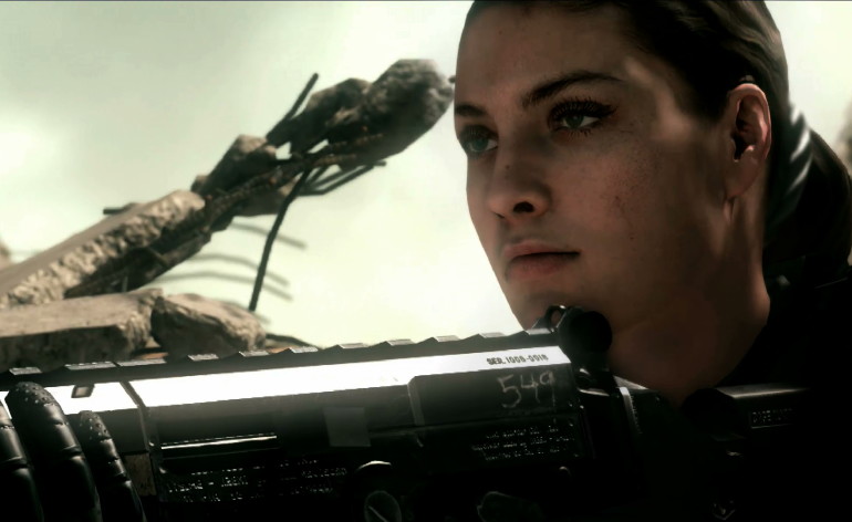 Official-Call-of-Duty-Ghosts-Multiplayer-Reveal-Trailer