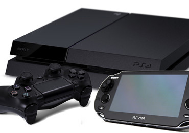 PS4-Vita-Bundle