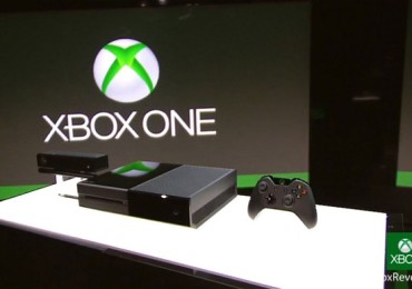 Xbox-One_2584436b