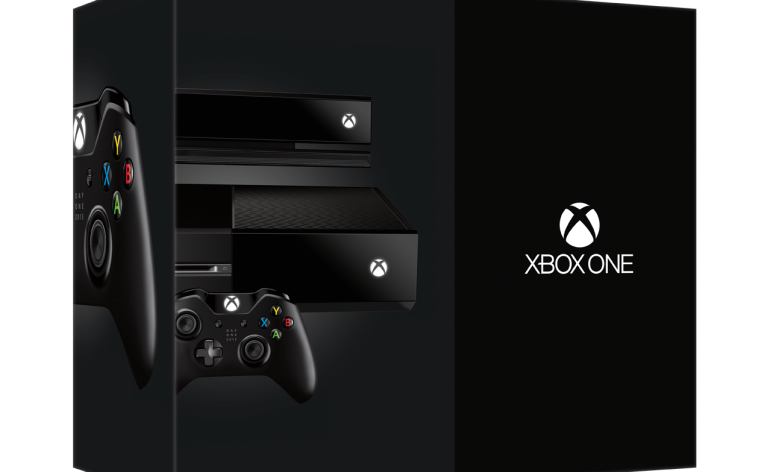 XboxOne_Reserve_Boxshot_Leftangle_RGB