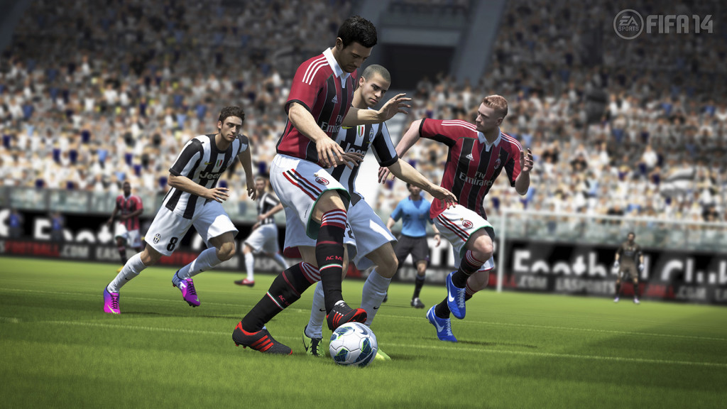 fifa14_it_protect_the_ball_0
