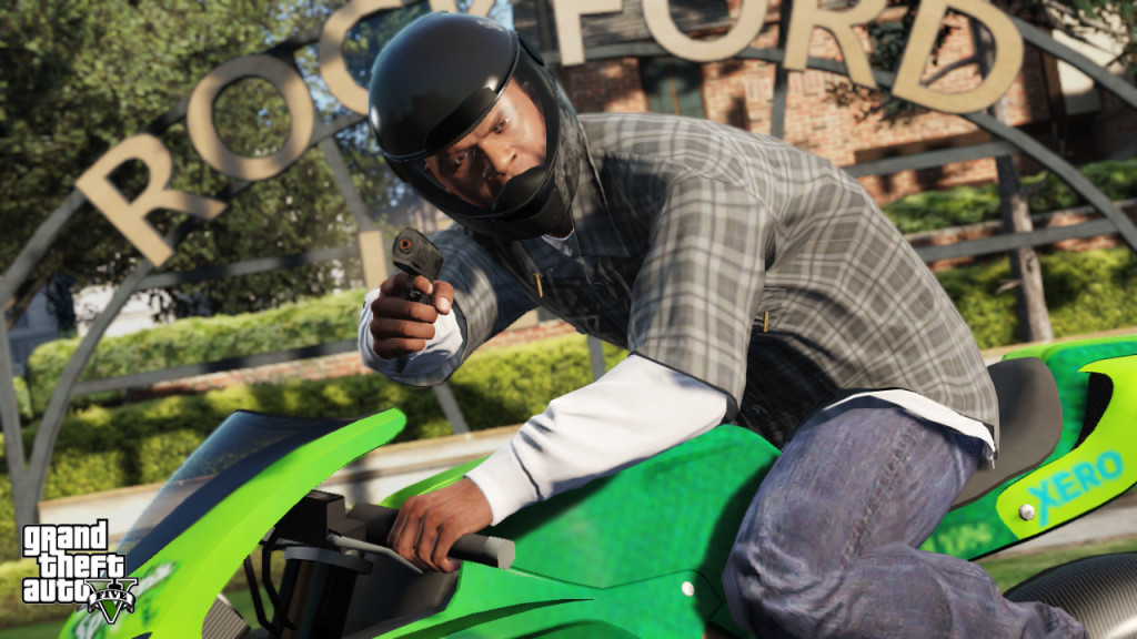 gtav11