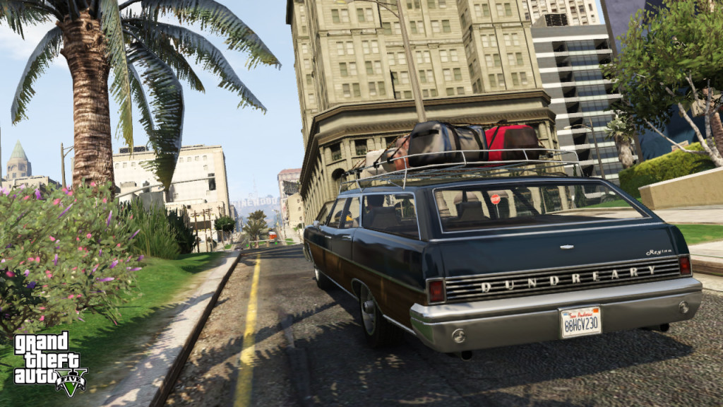 gtav12