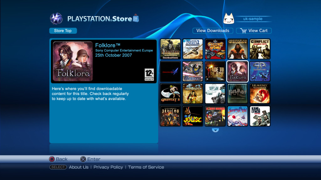 playstation-store-launched1