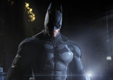 Batman-in-Arkham-Origins-600x337