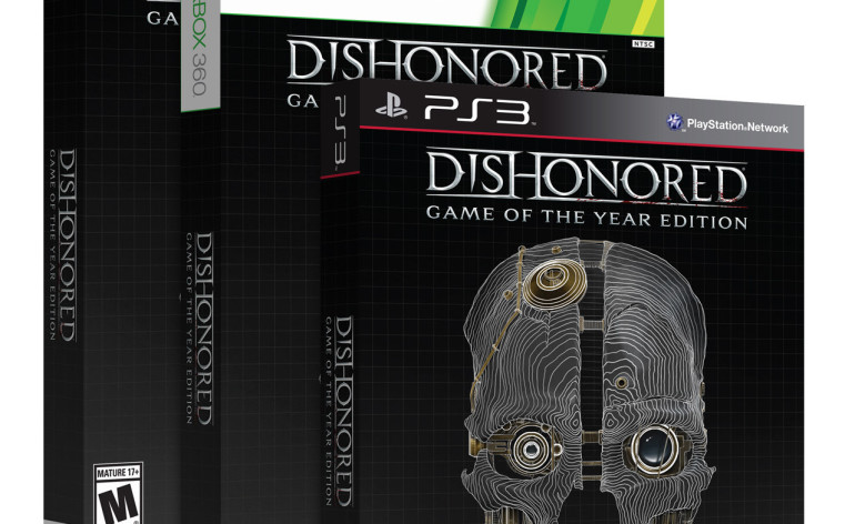 Dishonored_70459_screen