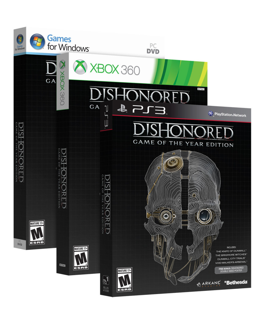 Dishonored_70459_screen