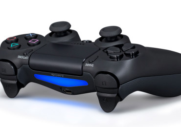 Dualshock-4-1