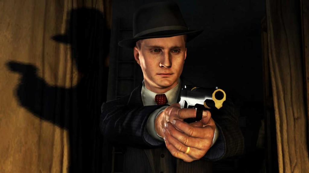 LA-Noire_screenshot_308