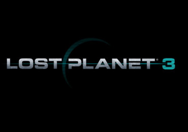 Lost-planet-3-black-logo