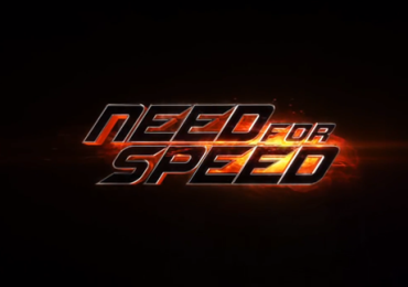 Need-for-Speed-movie-logo