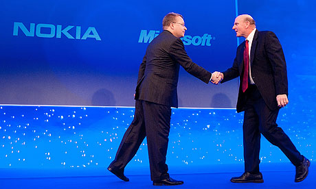 Nokia-Elop-Ballmer-005