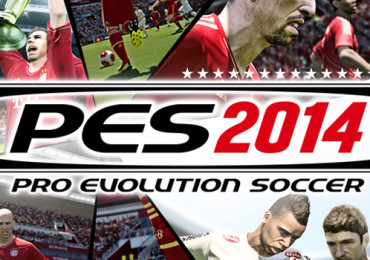 PES-2014-cover