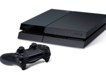 PS41_09432_screen