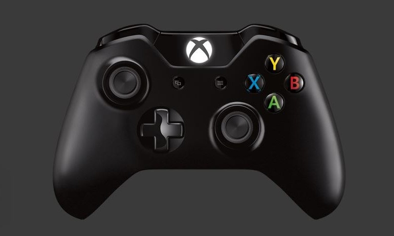 XboxOneController_98825_screen