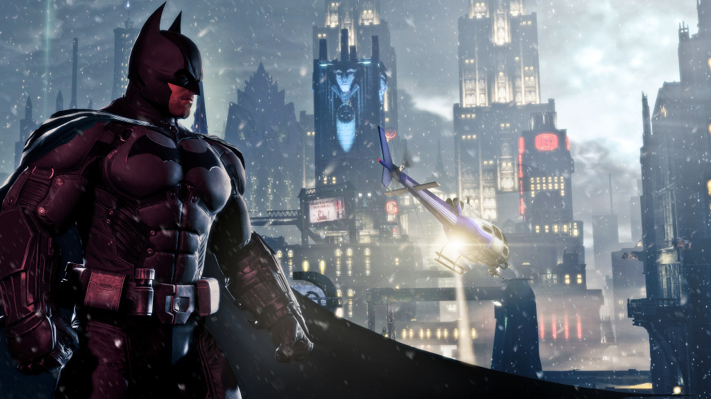 batman-arkham-origins