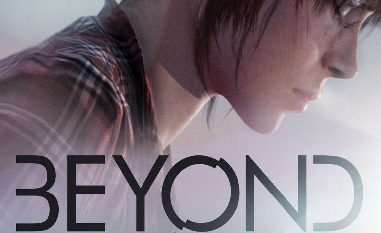 beyond-two-souls