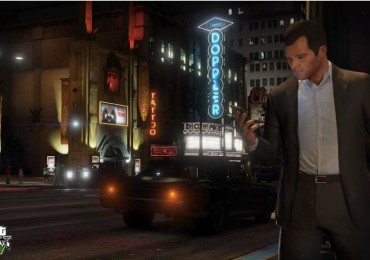 gta_5_screenshot