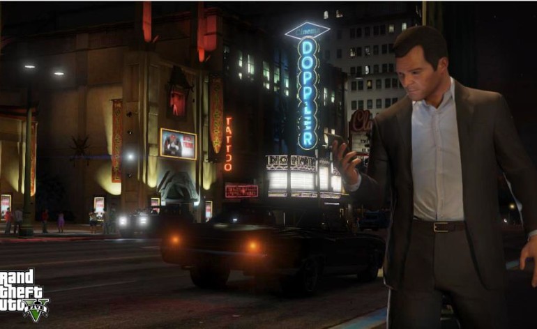 gta_5_screenshot