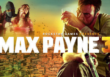 max_payne_3_2012_game-wide