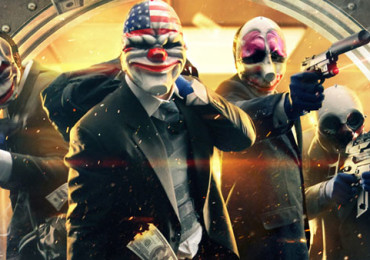 payday-2-featured-1