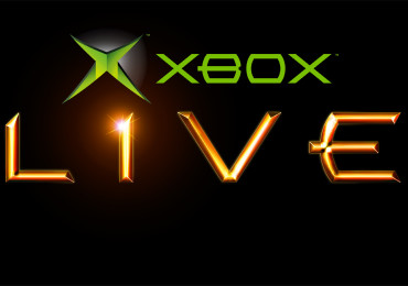 xbox_live_logo_lo_res