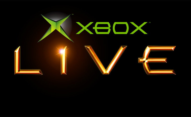 xbox_live_logo_lo_res