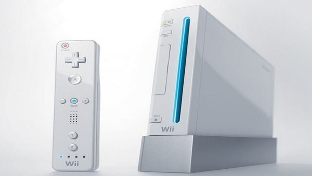 2349524-wii