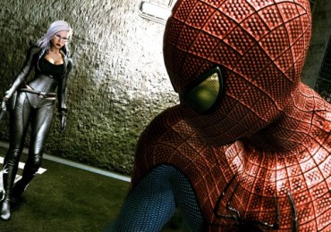 ASM-Spidey-and-Felicia-Hardy-660x355