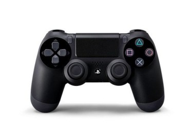 DualShock4_02906_screen