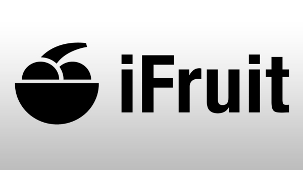 GTA-V-iFruit-app-meets-Android-user-fury