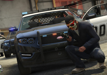 GTA_46593_screen