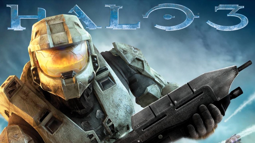 Halo-3-Xbox-Live-Games-With-Gold-In-October