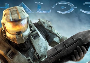 Halo-3-Xbox-Live-Games-With-Gold-In-October