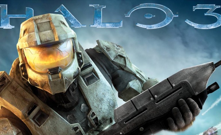 Halo-3-Xbox-Live-Games-With-Gold-In-October