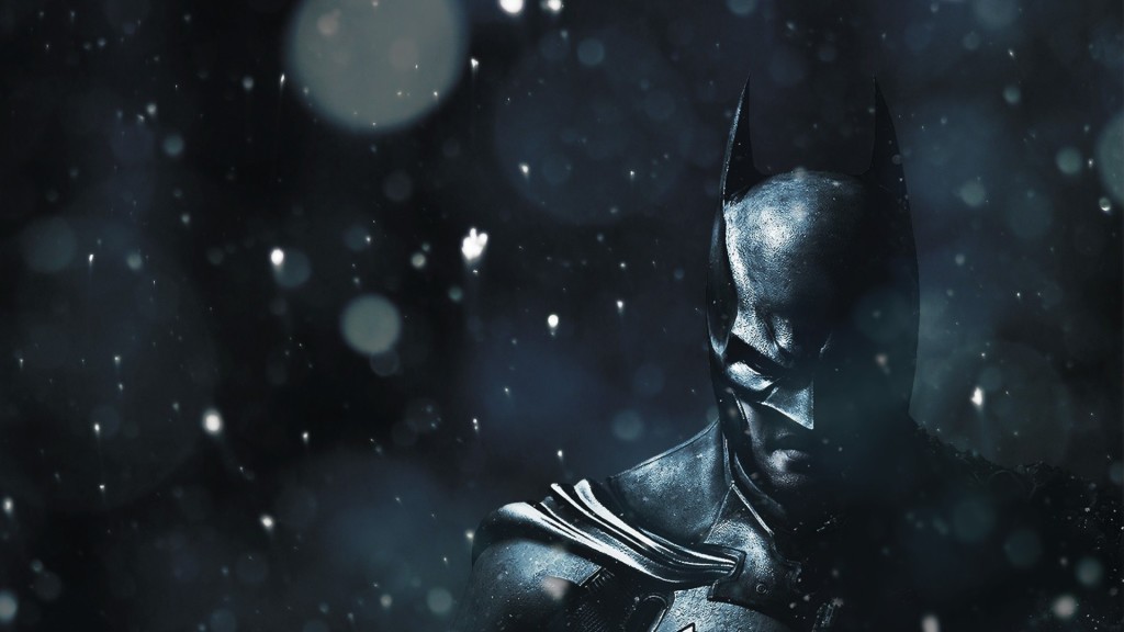 batman_arkham_origins_game-HD