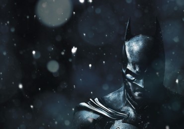 batman_arkham_origins_game-HD