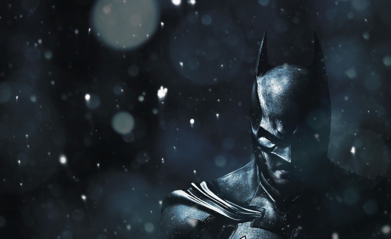 batman_arkham_origins_game-HD