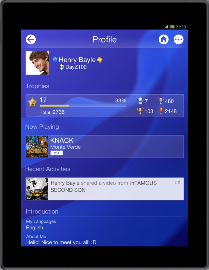 ps4app_94308_screen