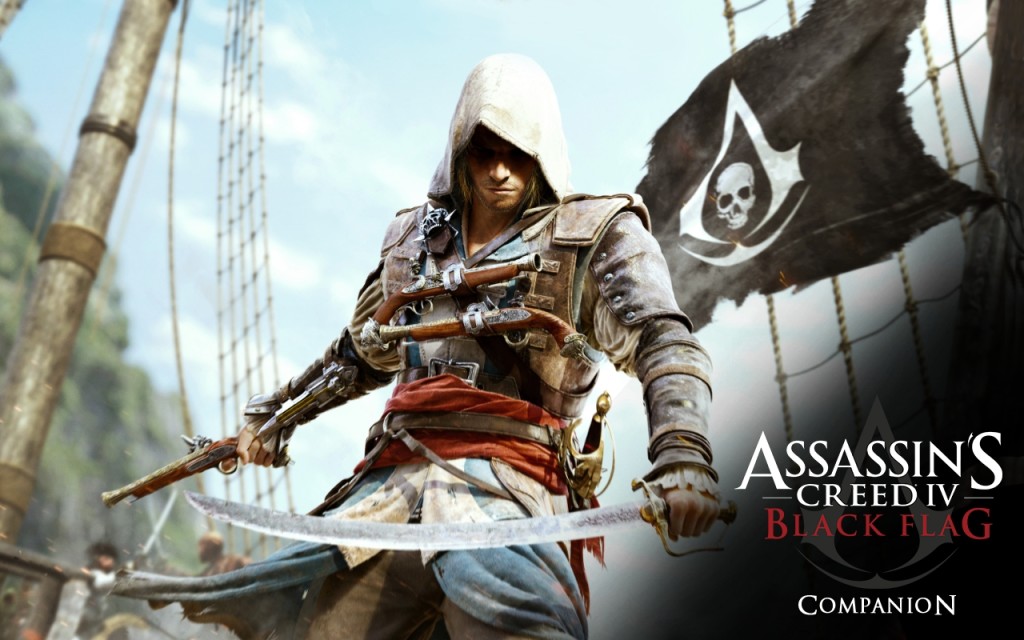 Assassin-s-Creed-4-Black-Flag-Companion-App-Out-Now-on-Google-Play-397518-2