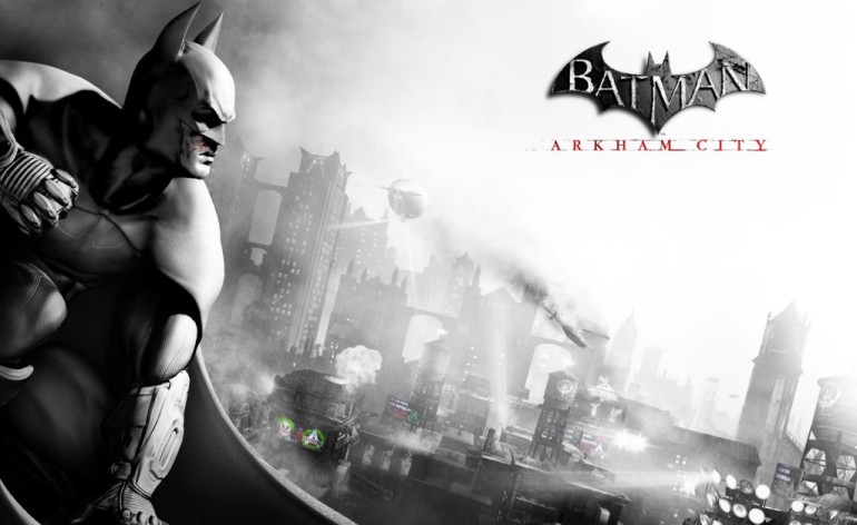 Batman_Arkham_City-1024x640